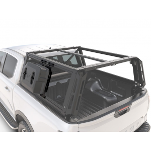 Montpellier4x4 | Front Runner Pro Bed Water Kit / 20L